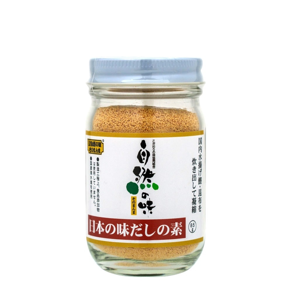 ������̣ ���ܤ�̣�������� 85g ��������̣ Ĵ̣�� �������� �� ���� �ۤ�ʪ �¿����� ����̣