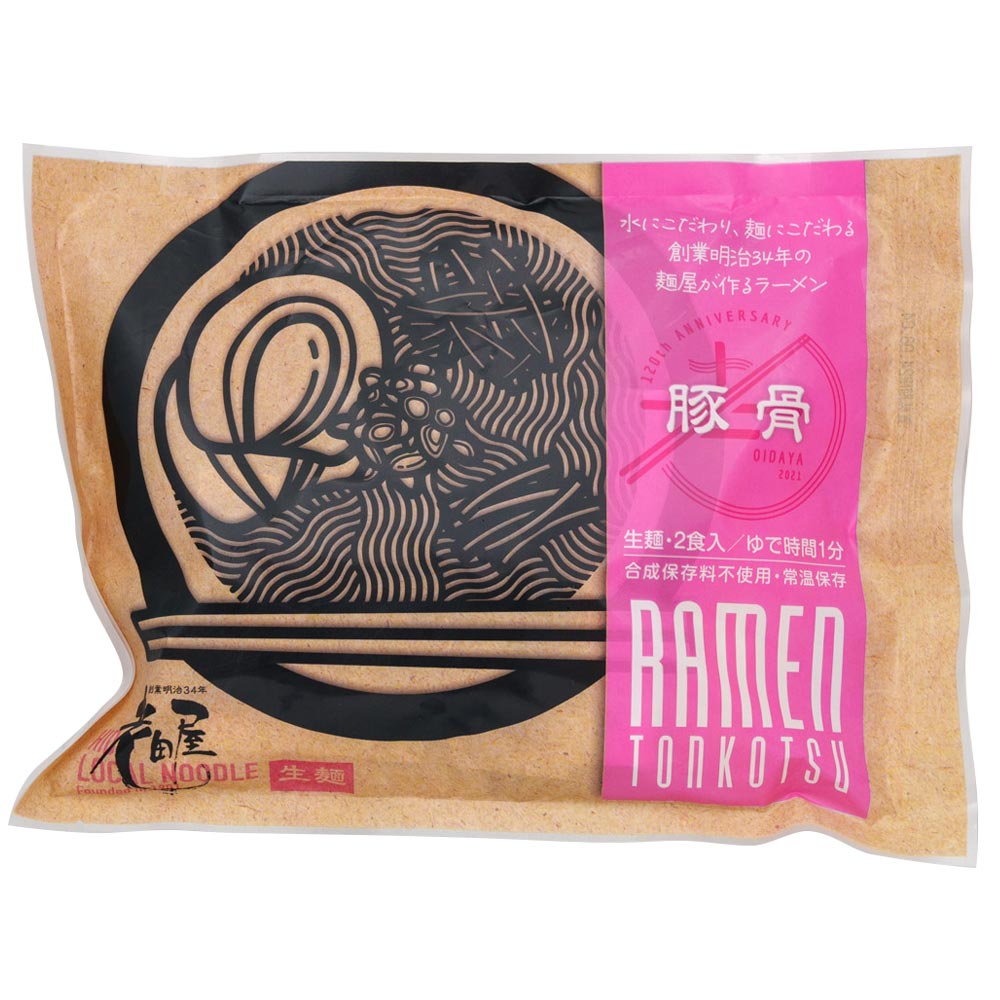 ϷĲ ڹ顼 2 ⻳顼  ⻳ ڻ ڹ 顼 