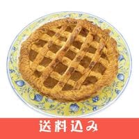 ��ͽ��� �ޤ����� ���ͤ�� ���åץ�ѥ� 18cm  ��¢ �βۻ� ���ե� ���ջ����Բ� ������ Ʊ���Բ� ���̳�ƻ1000�ߡ�����1200������ɬ��
