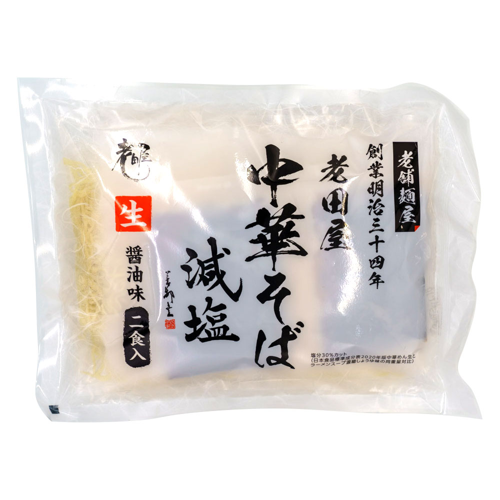 ϷĲ ڤ  ̣ 270  ⻳ 2 顼 Ϸ ⻳顼