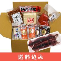 �ִ��Ⱥ��۴����Υ��å�A���ִ�2 ���۴�2 �ߤ��ޤ�����1 ���Ȥܤ��֤����Ҥ�1 ��Į��̣����1 �ļ�����Ʀ1 �Ѥ���1�������� ���̳�ƻ1000�ߡ�����1200������ɬ��