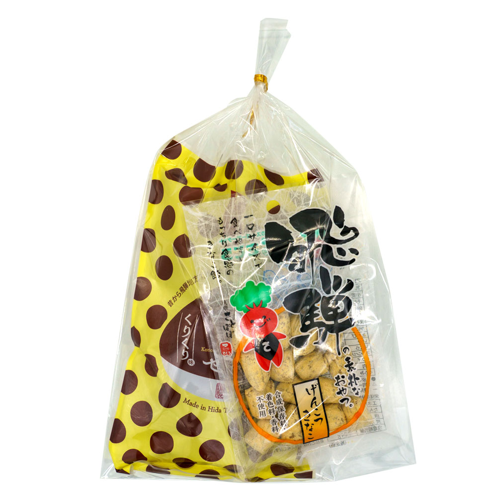 つなこさま専用！ Cyanco様 リクエスト 2点 まとめ商品 【公式通販】