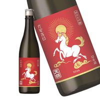 飛騨　蓬莱　純米吟醸　日本酒 蓬莱 超限定 11月発売 幻とは手に入らぬこと 純米大吟醸生貯蔵原酒