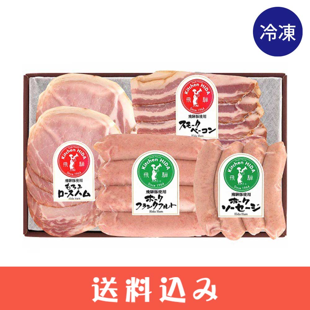 ������� ���ͥϥ� �͹礻 ���ե� A �� �������ϥ� �ե�󥯥ե�� ���������� �١����� )  ������ ���̳�ƻ1000�ߡ�����1200������ɬ��