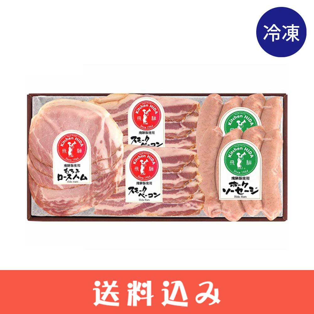  ����������ͥϥ� �͹礻 ���ե� B�� �������ϥ� �١����� ����������  )   ������ ���̳�ƻ1000�ߡ�����1200������ɬ��