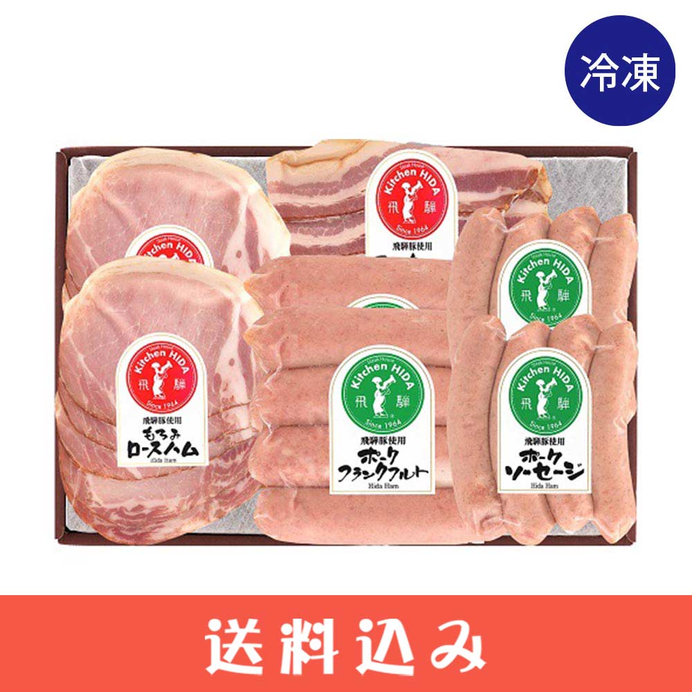  ����������ͥϥ� �͹礻 ���ե� D �� �������ϥ� �ե�󥯥ե�� �١����� ���������� )  ������ ���̳�ƻ1000�ߡ�����1200������ɬ��