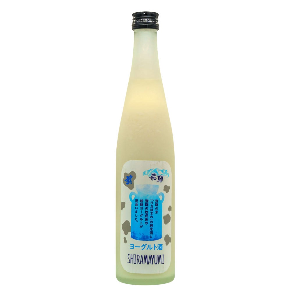 򿿵 衼ȼ 500ml ¤ ꥭ塼 ϼ  ⻳ 衼