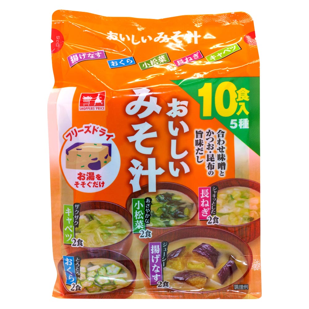 CGC �ե꡼���ɥ饤 �ߤ��� 10������  ��5���2�ޡ� ¨�� ̣����