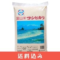 �ٻ� �� �����ҥ��� 10kg ����7ǯ�ٻ� �徽�� �ٻ��� ���� �����Ҥ��� ������ Ʊ���Բ� ���̳�ƻ1000�ߡ�����1200������ɬ��