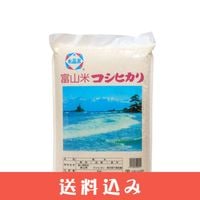 �ٻ��� �����ҥ��� 5kg ����7ǯ�ٻ� �徽�� �ٻ��� ���� �����Ҥ��� ���� ������ ���̳�ƻ1000�ߡ�����1200������ɬ��