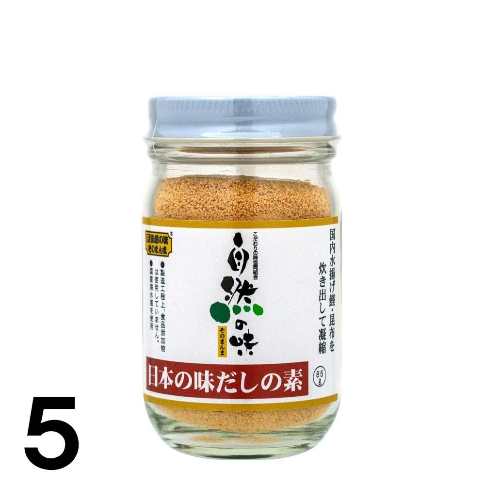 ��5�� ������̣ ���ܤ�̣�������� 85g ��������̣ Ĵ̣�� �������� �� ���� �ۤ�ʪ �¿����� ����̣ ��5��