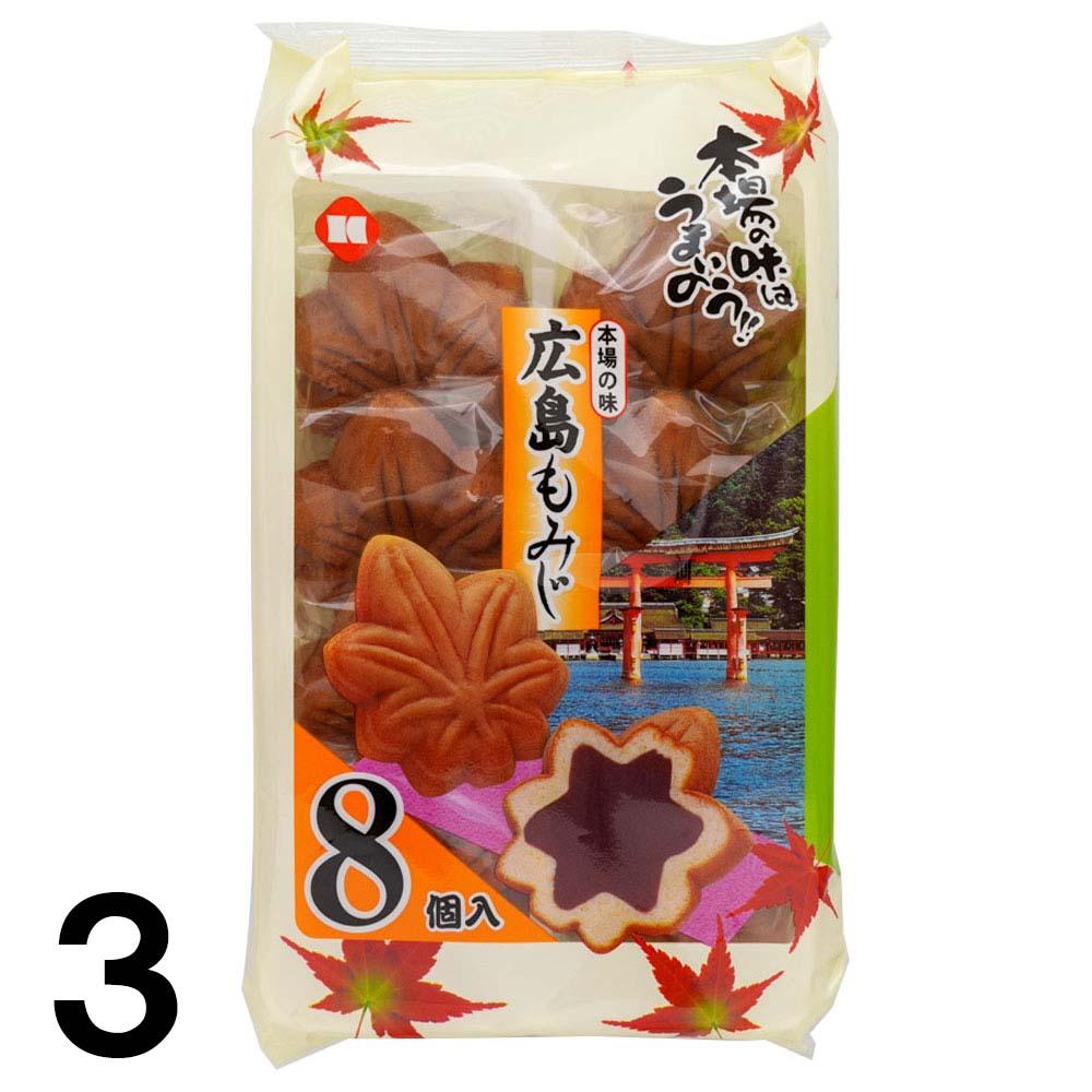 ��3�� �ܾ��̣ �����ߤ� 8����������� ���� �²ۻ� �ޤ󤸤夦 ������ ���� �ۻ� ��3��
