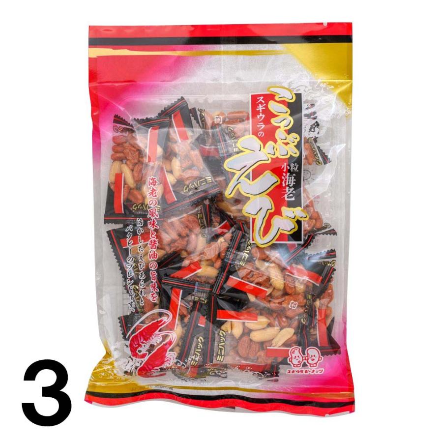 3 ΤĤ֤ γϷ150g     Ʀۻ ۻ 3