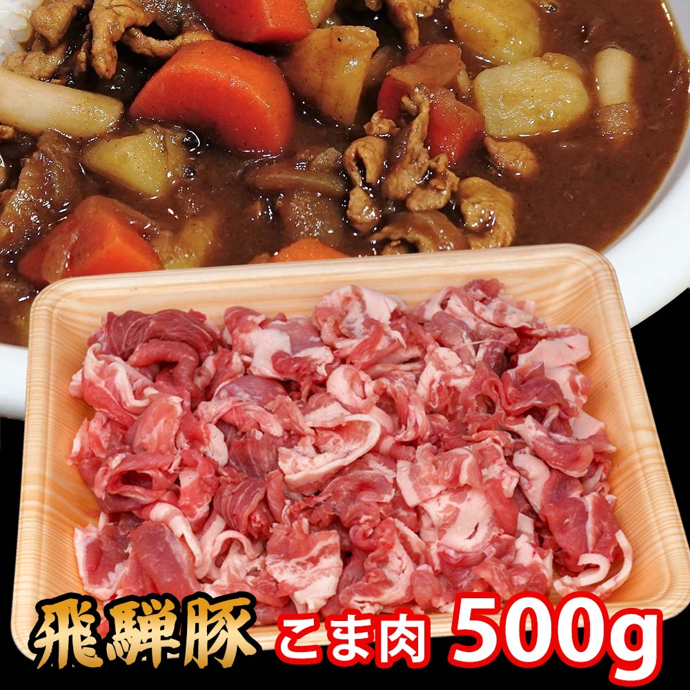  ڤ 500g 3  ڤ