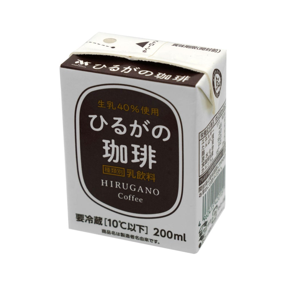 Ҥ뤬  200ml  ҡ  û