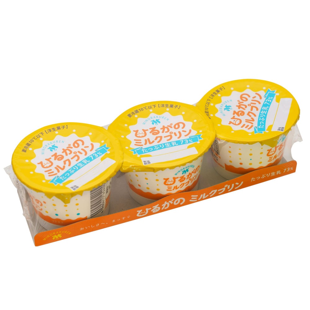 Ҥ뤬 ߥ륯ץ 803  û ץ 73