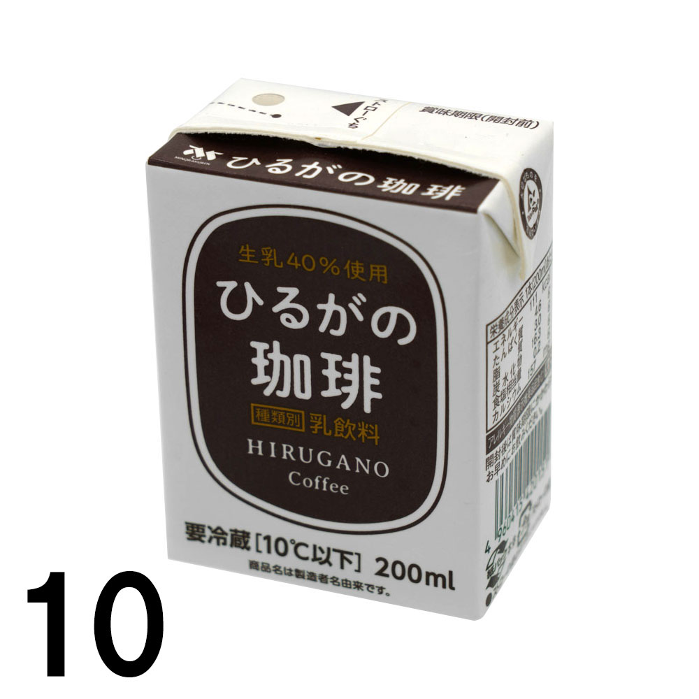 10 Ҥ뤬  200ml 10  ҡ  û