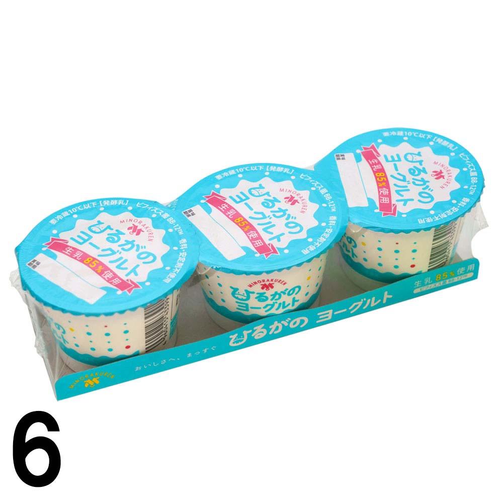 6 Ҥ뤬 衼 (803) 6  85 û