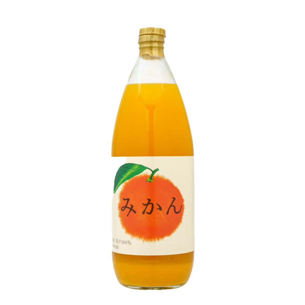 󤷤夦ߤ 塼 1000ml  ̽100 ߤ 󥸥塼 ե
