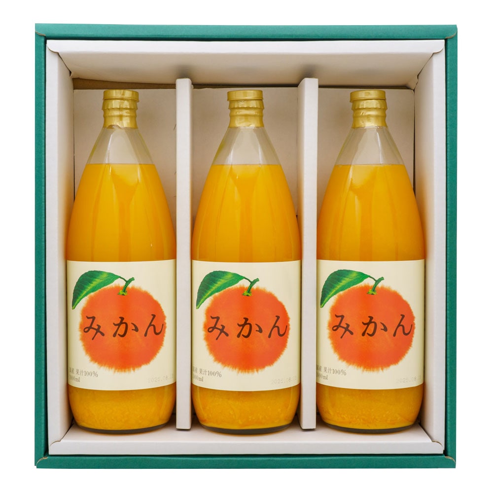 3 ФȢۤ󤷤夦ߤ 塼 1000ml3  ̽100 ߤ ߤ󥸥塼 ե