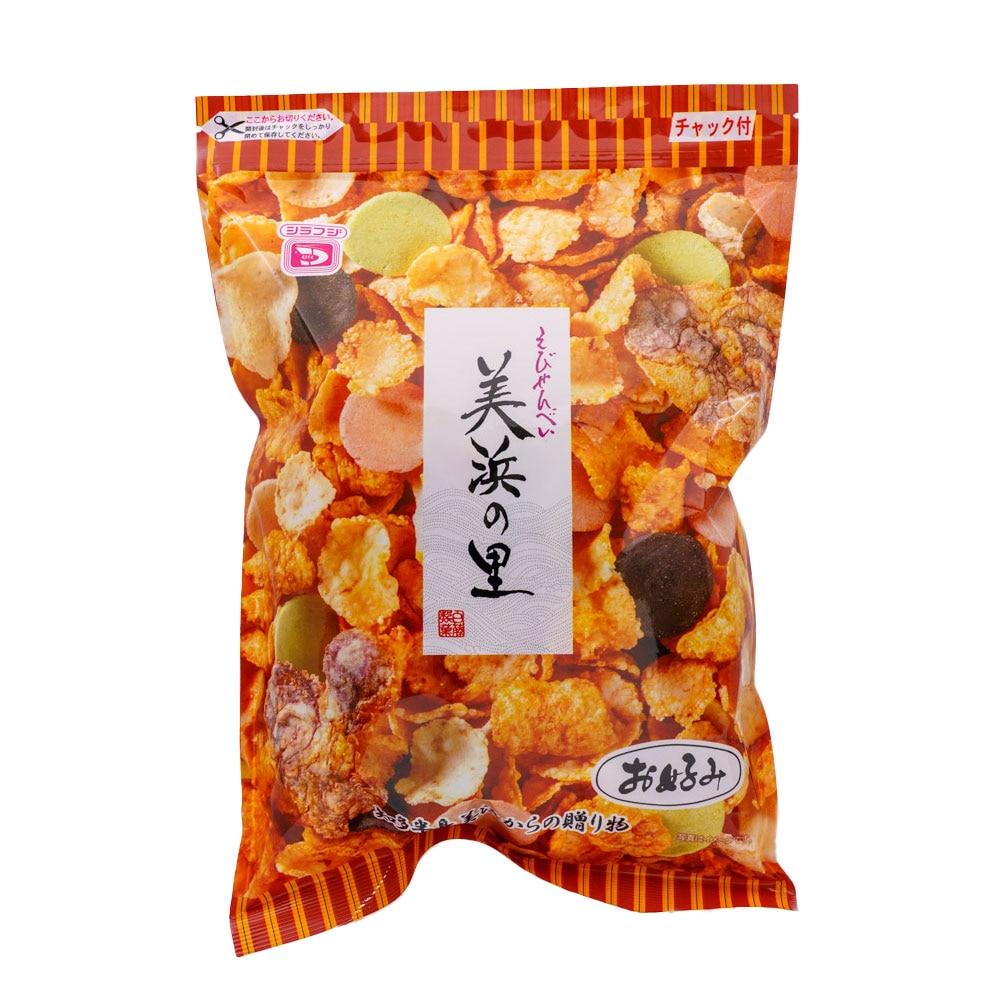ƣ ͤΤ  150 Ӥ٤ 쳤̣ Ƥۻ Ӥ  ٤