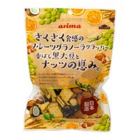 ͭ˧Ʋ Υե롼ĥΡ饯å ФƦȥʥåĤηä 130ʥå Ρ