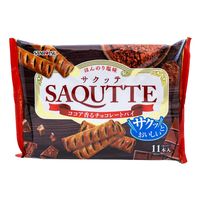 SAQUTTE 11 Ω ѥ 祳졼 βۻ ۻ 祳ѥ