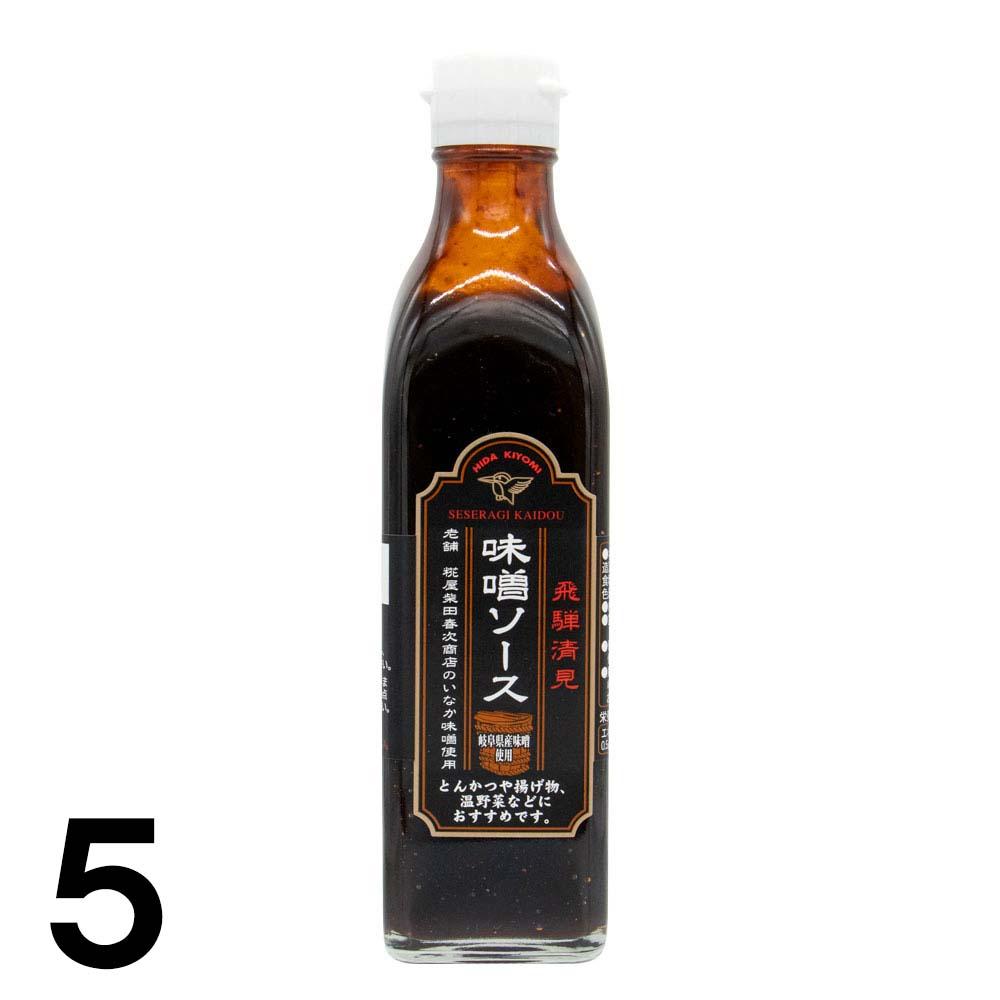 5 ̣  ѥ  ⻳  ̾Ų  ƻα 5