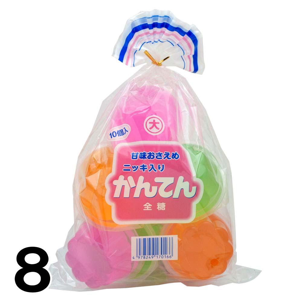 8 ˥åŷ ˥åƤ 10 绺  ŤҤ ꡼ 8