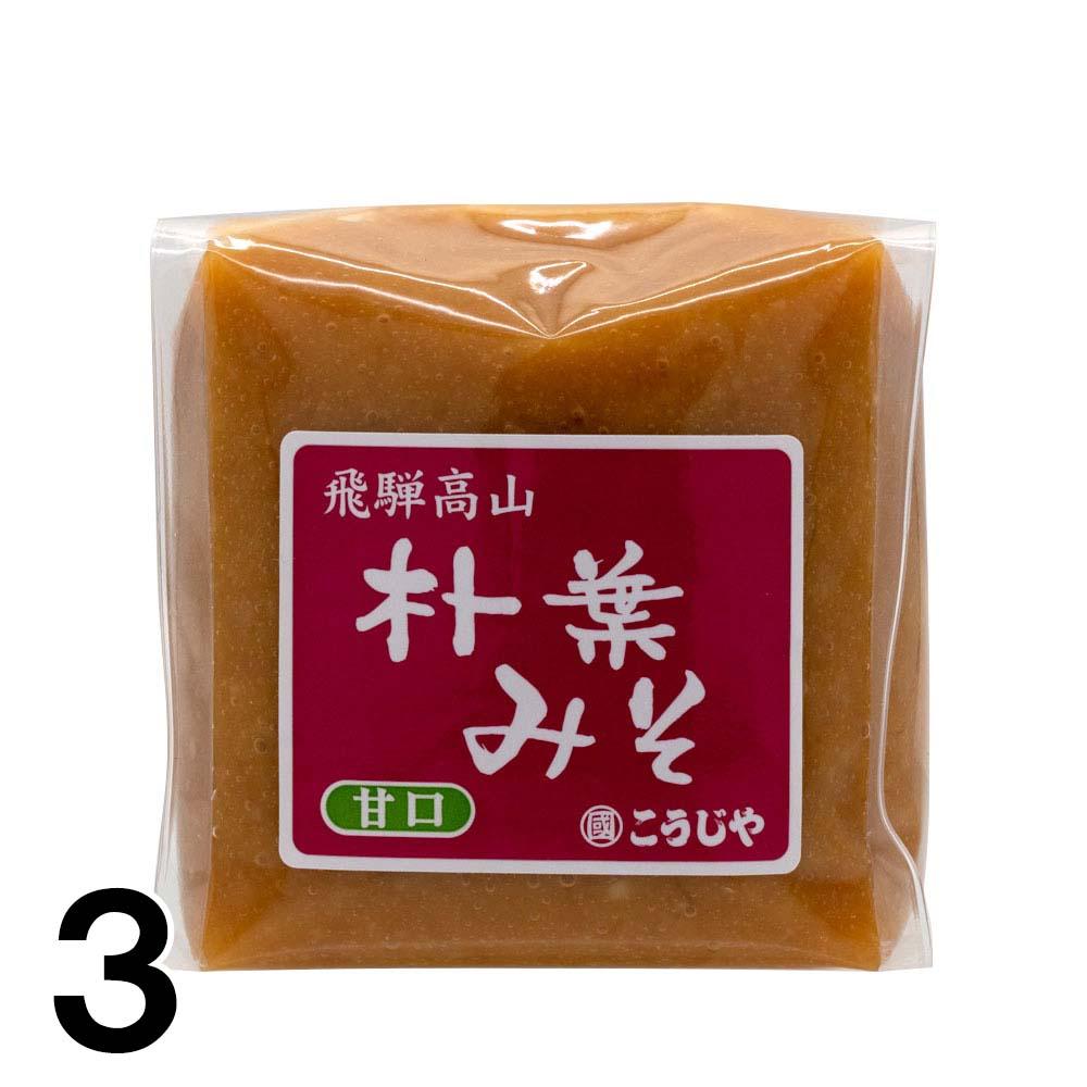 ��3�� ��̣���Τߡۼ��� ���դߤ� �Ÿ� 400�� �� ���� �⻳ ��3��