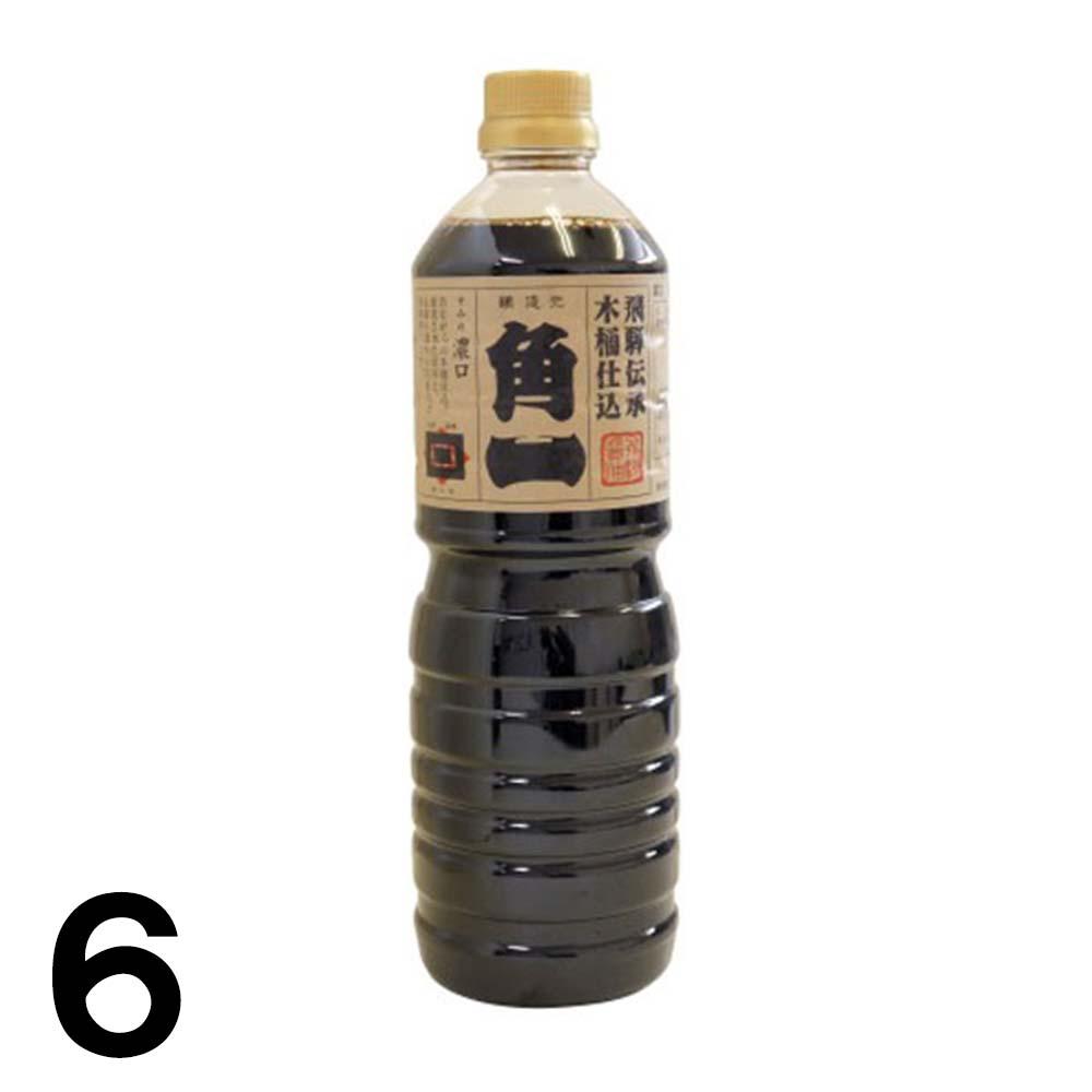 6 Ѱ   ڲ Ź  ߤ ǻ 1L 礦  ⻳  6
