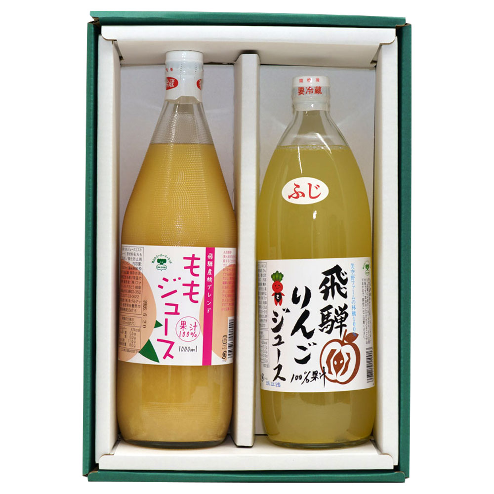 ���Ф�Ȣ�� ���塼�� ���ե� 2�ܥ��å�  �ʤ�󤴥��塼��1 ��⥸�塼��1�˲̽�100�� ������ ���̳�ƻ1000�ߡ�����1200������ɬ��