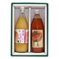 ���Ф�Ȣ�� ���塼�� ���ե� 2�ܥ��å�  �ʤ�⥸�塼��1 JA�ȥޥȥ��塼��1�˲̽�100�� ������ ���̳�ƻ1000�ߡ�����1200������ɬ��