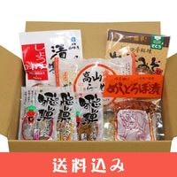 ���ڻ����֥��å� (��褤ǻ��1 ���դߤ�1 ��ʪ���ơ���1 �ᤷ�ɤ���1 Ʀ��2��1 �����ޤ�������1 �������󤳤ľ�1) ���������̳�ƻ1000�ߡ�����1200������ɬ��