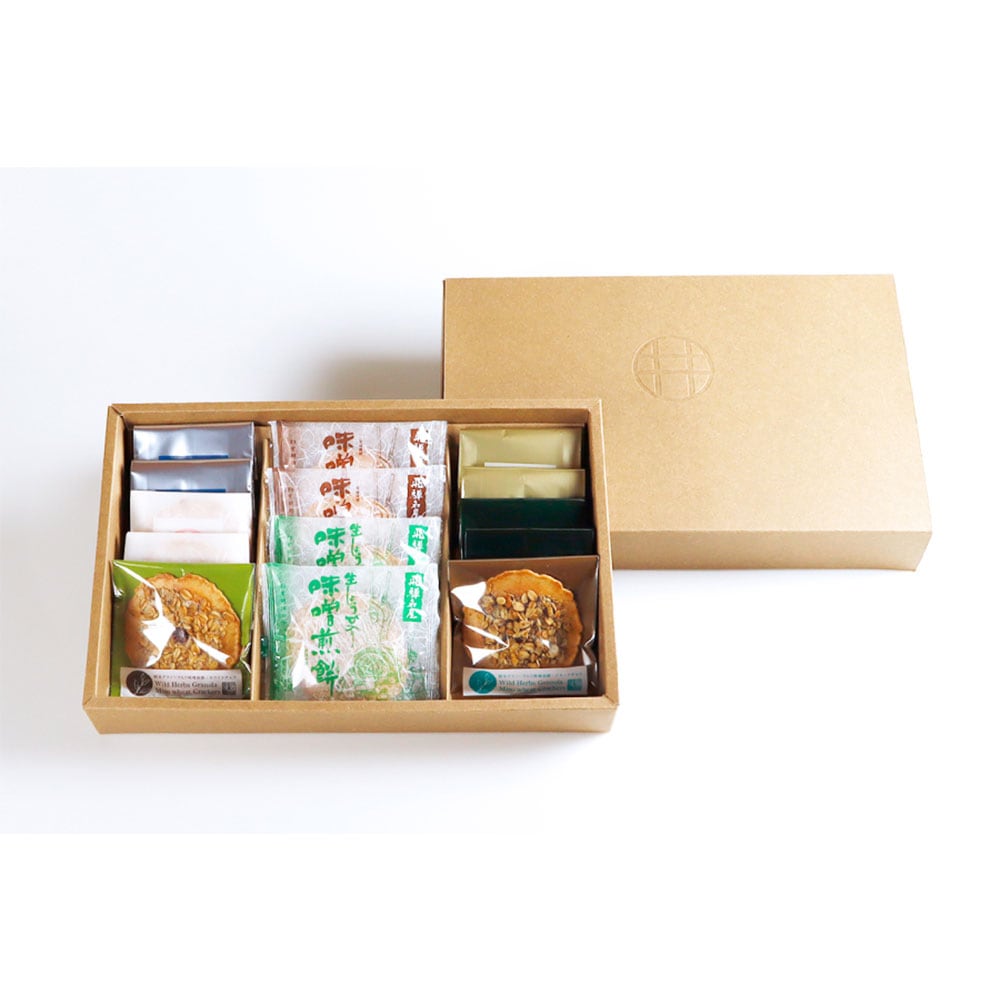 Ƿע 8͹礻 14 ٤ ⻳  ۻ ե £