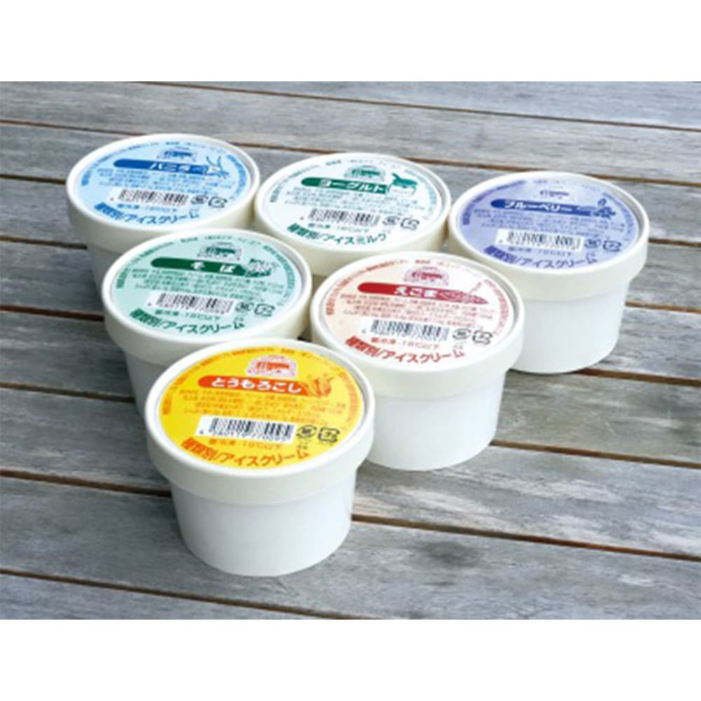 Ĺ⸶ ꡼ 6ĥå Х˥ Ȥ   ֥롼٥꡼ 衼  ̳ƻ1000ߡ1200ɬ