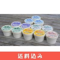 ���Ĺ⸶ ���������꡼�� 12�ĥ��å� �Х˥� �Ȥ�������� ������ ���� �֥롼�٥꡼ �衼����� ������ ���̳�ƻ1000�ߡ�����1200������ɬ��