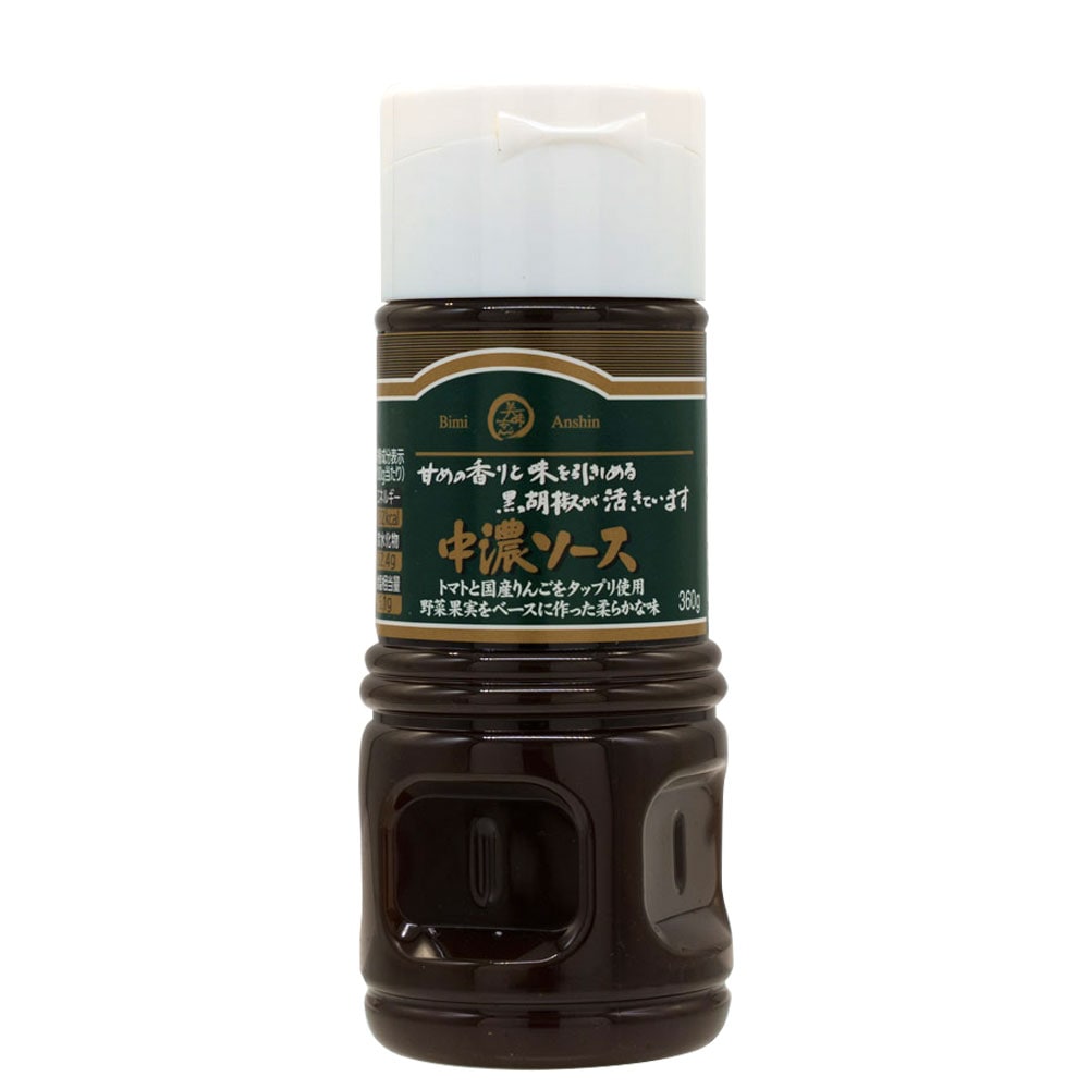 ��̣�¿� �̼¤��äפ���ǻ������ 360�� ������ �ȥޥ� �񻺤�� �񻺥�� ��ڲ̼¥١���