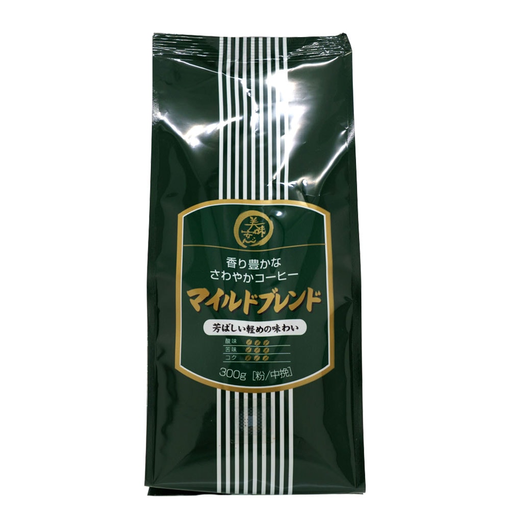 ��̣�¿��ޥ���ɥ֥��� 300�� ���� coffee �쥮��顼�����ҡ�