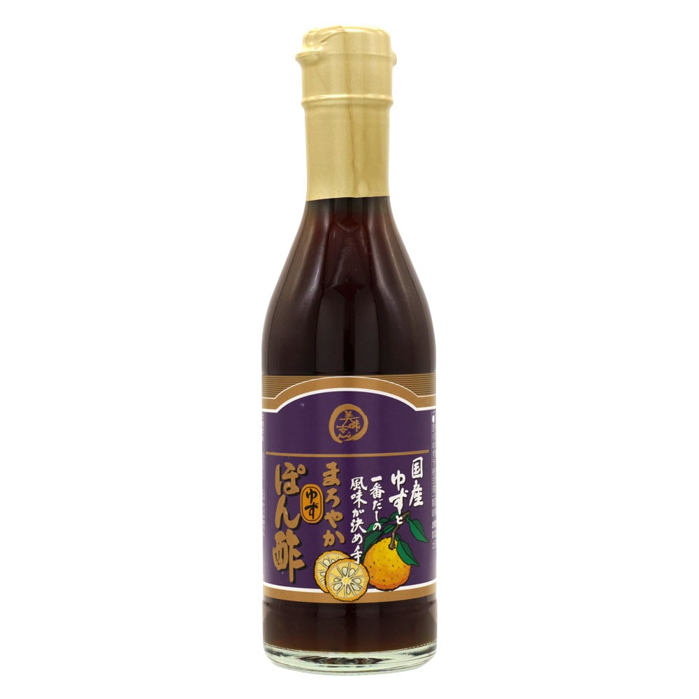 �����ܥ� ��̣�¿� �ޤ��䤫 �ݤ�� 250�� �椺�ݤ�� �� ���֤��� ͮ�Ҥݤ��