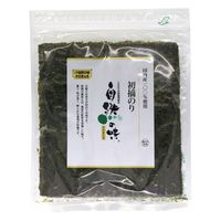 ������̣ ���⻺ ��Ŧ�ߤΤ� ���10 �Τ� ���� �ĳ��� �ĤΤ� �Ƴ��� �ƤΤ�