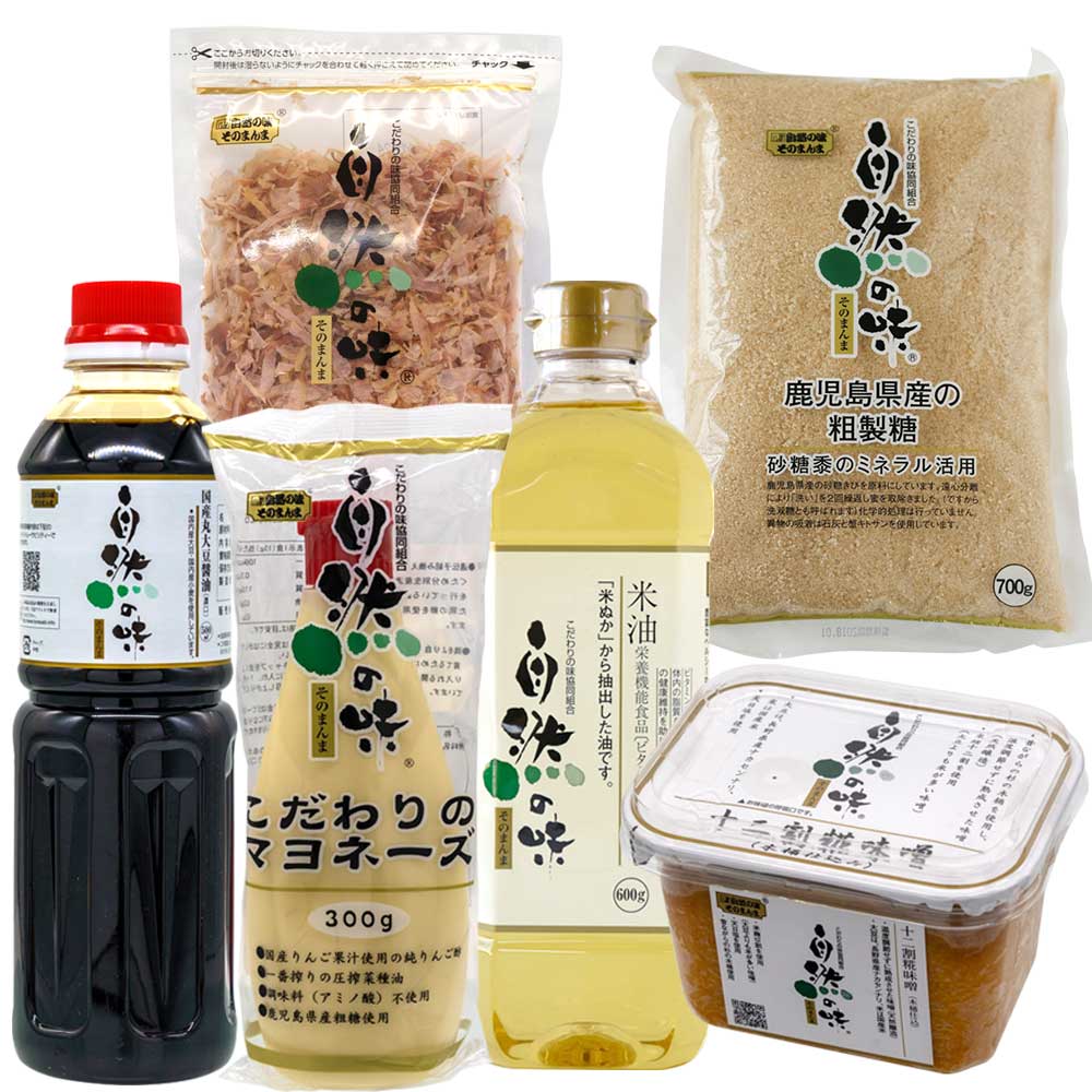 ������̣���å�(���� 500ml1 ������1 ���� 600��1 �ޥ�͡��� 300g1 ��̣��450��1 ���� 25g1) ������ ���̳�ƻ1000�ߡ�����1200������ɬ��