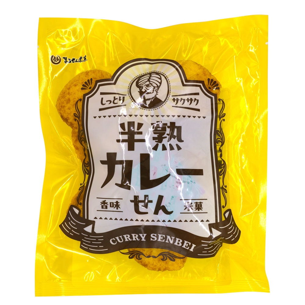 ����̾�� Ⱦ�ϥ��졼���� 65�� �ޤ뤻�� �Ʋ� ����٤� ���졼̣ ���ۻ� �ۻ�