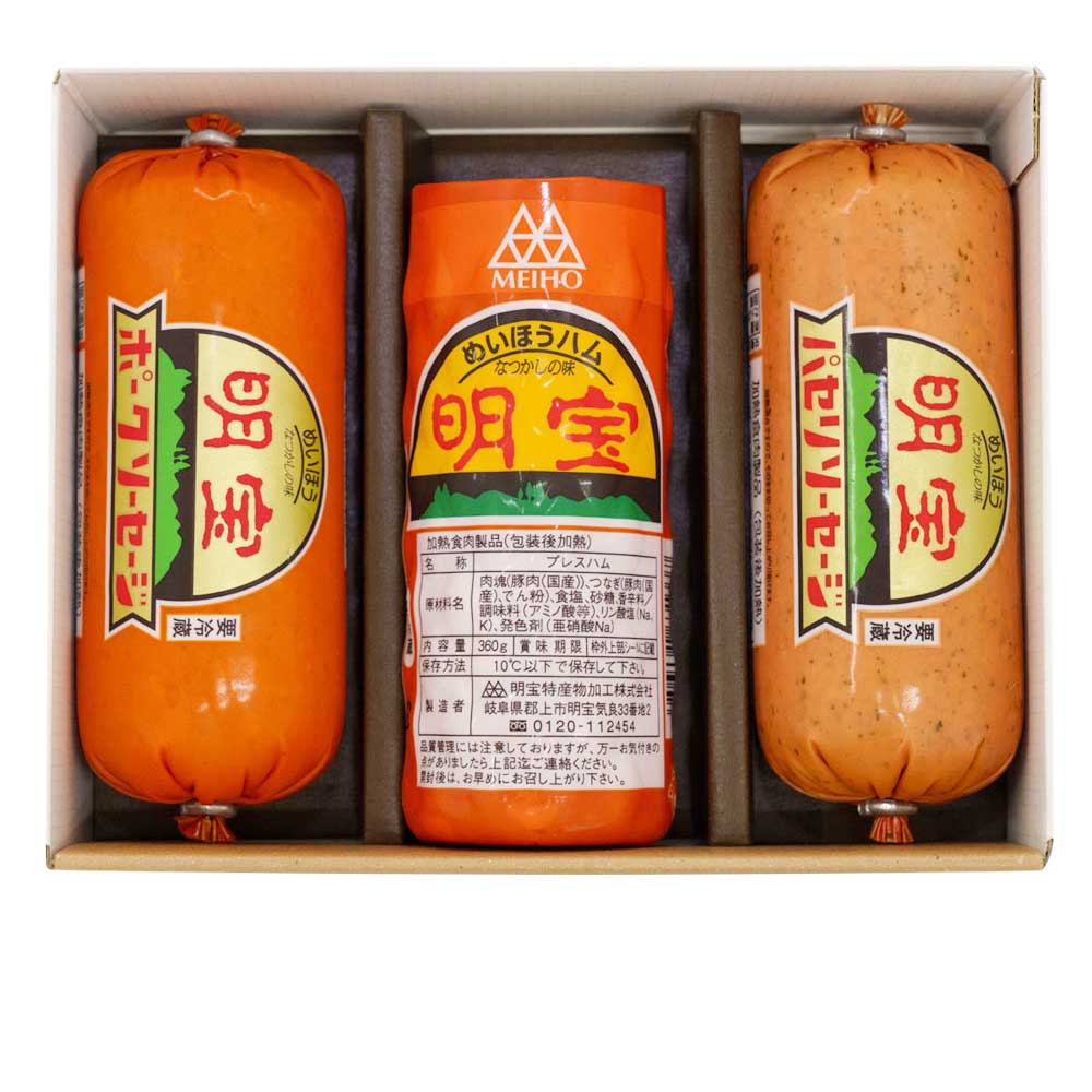 �����ϥ� ���ե� ���å� (�����ϥ�1 �ݡ�������������1 �ѥ��꥽��������1  )  ����Ȣ��