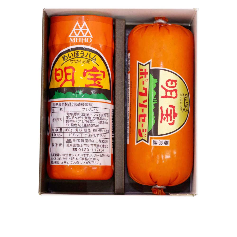 �����ϥ� ���ե� ���å� 2�� (�����ϥ�1 �����ϥ� �ݡ�������������1   )  ����Ȣ��