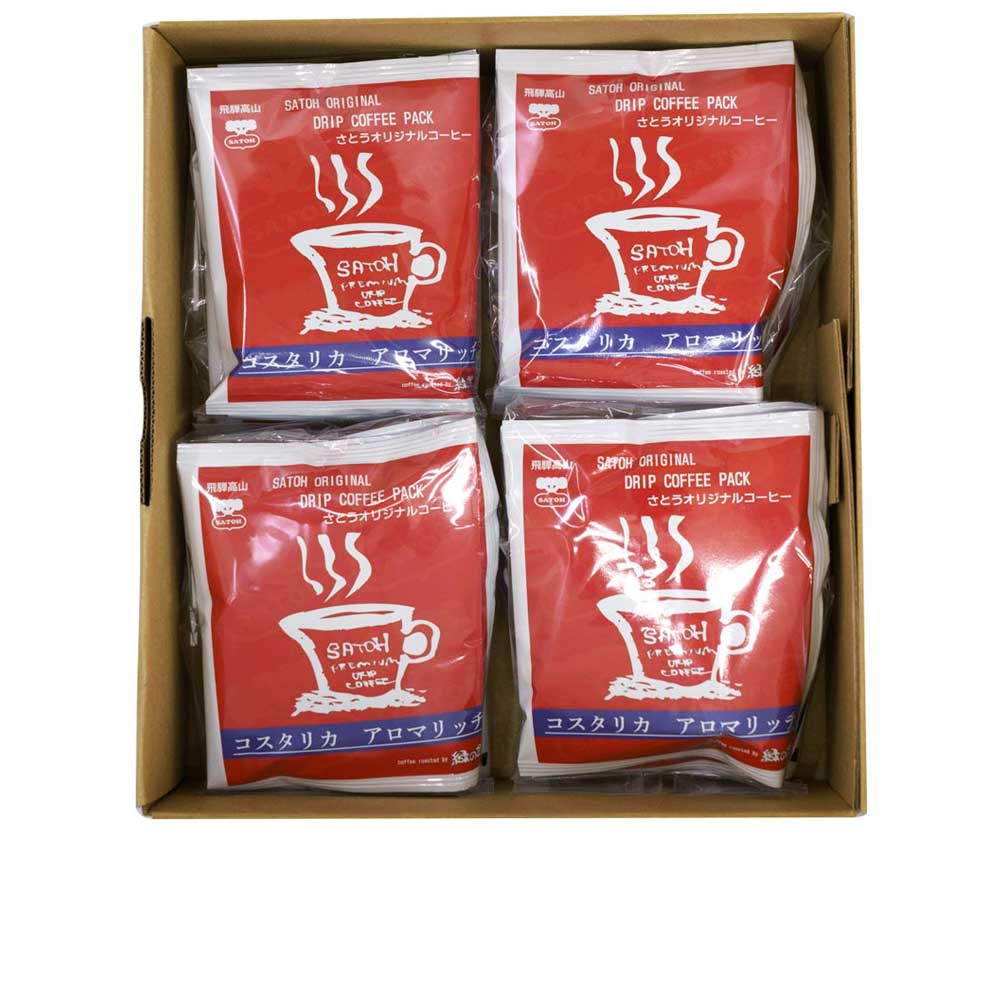 �Фδ� �ɥ�å� �����ҡ� ���ե� (�������ꥫ�����ޥ�å�5������4  ) ����Ȣ��