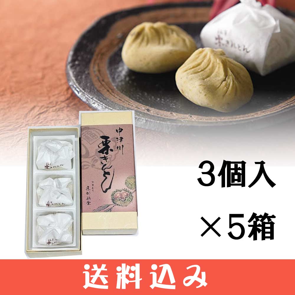  ʡƲ Ȥ 3 5Ȣ   ƱԲ