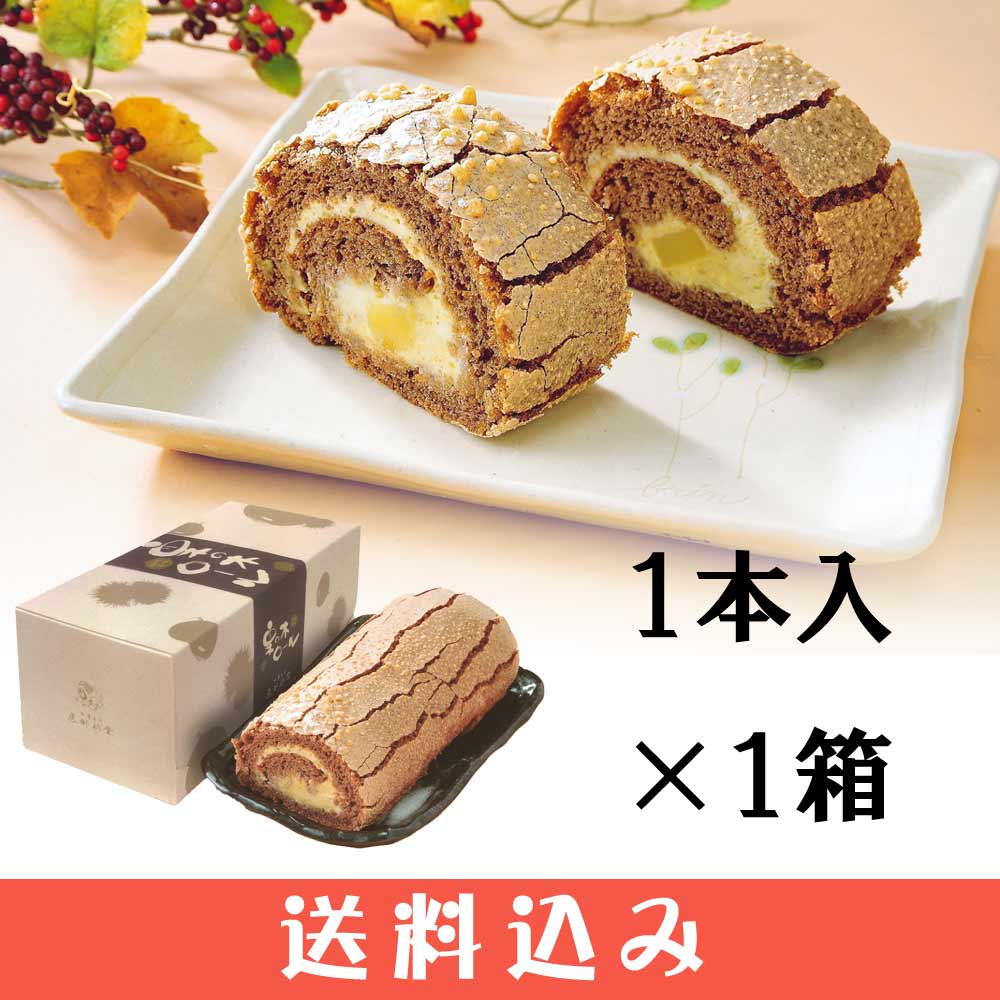  ʡƲ ڥ 1   ƱԲ Ȥ 륱