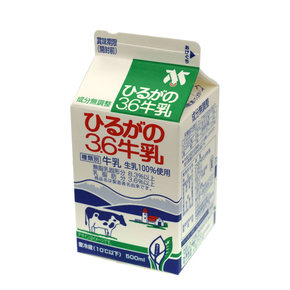 Ҥ뤬3.6 500ml  100 츩  û