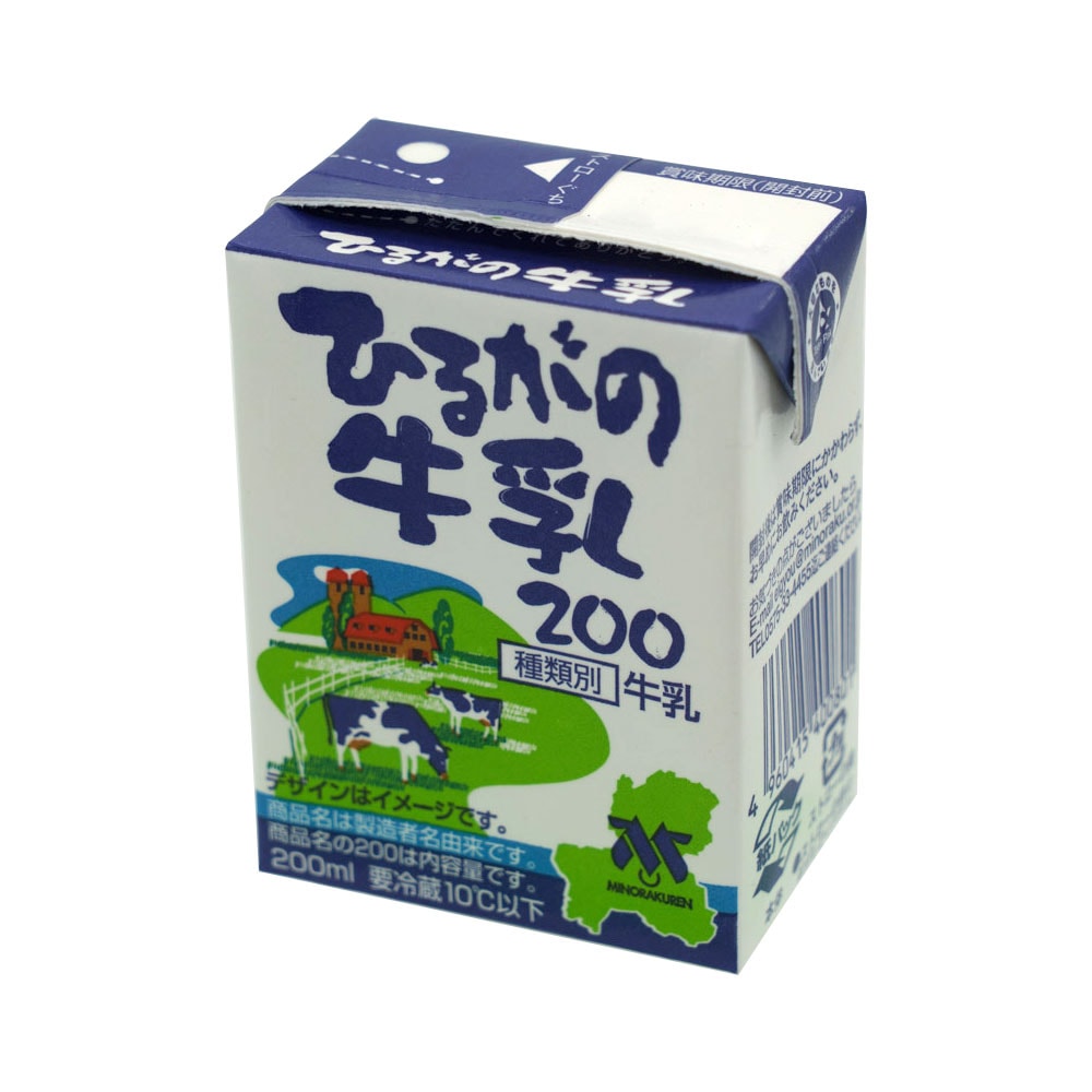 Ҥ뤬ε֥å200 100 츩  û